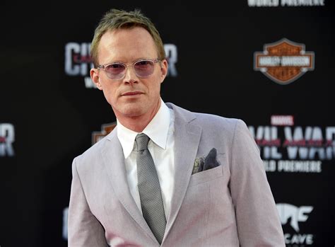 paul bettany imdb,paul bettany filmes e tv